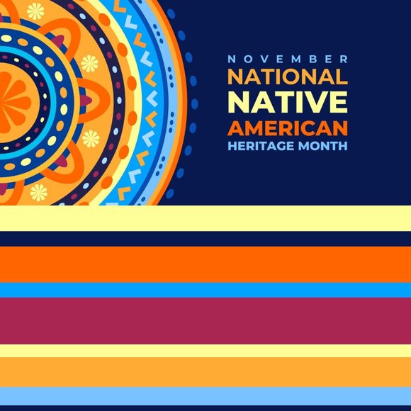 Children's Book Set. Native American, Cultural, History, Stories. Softcover. - Picture 12 of 12